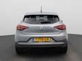 Renault Clio 1.0 TCe 90 Evolution Lichtmetalen velgen | Navigat Gris - thumbnail 5
