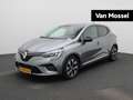 Renault Clio 1.0 TCe 90 Evolution Lichtmetalen velgen | Navigat Gris - thumbnail 1
