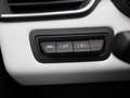 Renault Clio 1.0 TCe 90 Evolution Lichtmetalen velgen | Navigat Gris - thumbnail 22