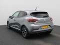 Renault Clio 1.0 TCe 90 Evolution Lichtmetalen velgen | Navigat Gris - thumbnail 2