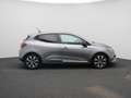 Renault Clio 1.0 TCe 90 Evolution Lichtmetalen velgen | Navigat Gris - thumbnail 6