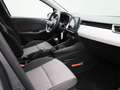 Renault Clio 1.0 TCe 90 Evolution Lichtmetalen velgen | Navigat Gris - thumbnail 33
