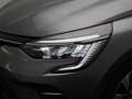 Renault Clio 1.0 TCe 90 Evolution Lichtmetalen velgen | Navigat Gris - thumbnail 15