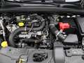 Renault Clio 1.0 TCe 90 Evolution Lichtmetalen velgen | Navigat Gris - thumbnail 35