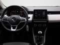 Renault Clio 1.0 TCe 90 Evolution Lichtmetalen velgen | Navigat Gris - thumbnail 7