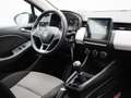 Renault Clio 1.0 TCe 90 Evolution Lichtmetalen velgen | Navigat Gris - thumbnail 34