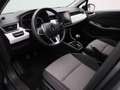 Renault Clio 1.0 TCe 90 Evolution Lichtmetalen velgen | Navigat Gris - thumbnail 16