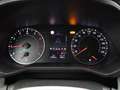 Renault Clio 1.0 TCe 90 Evolution Lichtmetalen velgen | Navigat Gris - thumbnail 17
