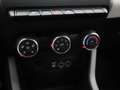 Renault Clio 1.0 TCe 90 Evolution Lichtmetalen velgen | Navigat Gris - thumbnail 25
