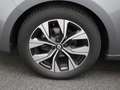 Renault Clio 1.0 TCe 90 Evolution Lichtmetalen velgen | Navigat Gris - thumbnail 14