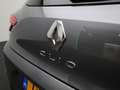 Renault Clio 1.0 TCe 90 Evolution Lichtmetalen velgen | Navigat Gris - thumbnail 27