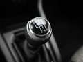 Renault Clio 1.0 TCe 90 Evolution Lichtmetalen velgen | Navigat Gris - thumbnail 26
