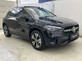 Mercedes-Benz GLA 200 Cam PTS Navi Pano Wide LED EASY-PACK SHZ Schwarz - thumbnail 22