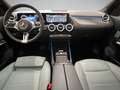 Mercedes-Benz GLA 200 Cam PTS Navi Pano Wide LED EASY-PACK SHZ Schwarz - thumbnail 8