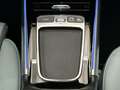 Mercedes-Benz GLA 200 Cam PTS Navi Pano Wide LED EASY-PACK SHZ Schwarz - thumbnail 18
