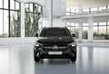 Mercedes-Benz GLA 200 Progressive EASY-PACK Navi PTS SHZ LED Schwarz - thumbnail 5