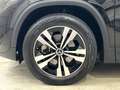 Mercedes-Benz GLA 200 Cam PTS Navi Pano Wide LED EASY-PACK SHZ Schwarz - thumbnail 13