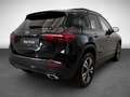 Mercedes-Benz GLA 200 Cam PTS Navi Pano Wide LED EASY-PACK SHZ Schwarz - thumbnail 6