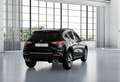 Mercedes-Benz GLA 200 Progressive EASY-PACK Navi PTS SHZ LED Schwarz - thumbnail 13