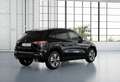 Mercedes-Benz GLA 200 Progressive EASY-PACK Navi PTS SHZ LED Schwarz - thumbnail 12