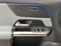 Mercedes-Benz GLA 200 Cam PTS Navi Pano Wide LED EASY-PACK SHZ Schwarz - thumbnail 11