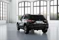 Mercedes-Benz GLA 200 Progressive EASY-PACK Navi PTS SHZ LED Schwarz - thumbnail 15