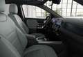 Mercedes-Benz GLA 200 Progressive EASY-PACK Navi PTS SHZ LED Schwarz - thumbnail 23