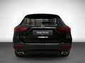 Mercedes-Benz GLA 200 Cam PTS Navi Pano Wide LED EASY-PACK SHZ Schwarz - thumbnail 5