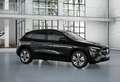 Mercedes-Benz GLA 200 Progressive EASY-PACK Navi PTS SHZ LED Schwarz - thumbnail 8