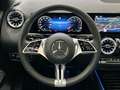 Mercedes-Benz GLA 200 Cam PTS Navi Pano Wide LED EASY-PACK SHZ Schwarz - thumbnail 9