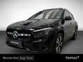 Mercedes-Benz GLA 200 Cam PTS Navi Pano Wide LED EASY-PACK SHZ Schwarz - thumbnail 1