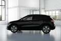 Mercedes-Benz GLA 200 Progressive EASY-PACK Navi PTS SHZ LED Schwarz - thumbnail 18