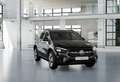 Mercedes-Benz GLA 200 Progressive EASY-PACK Navi PTS SHZ LED Schwarz - thumbnail 6