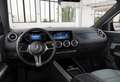 Mercedes-Benz GLA 200 Progressive EASY-PACK Navi PTS SHZ LED Schwarz - thumbnail 21