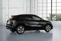 Mercedes-Benz GLA 200 Progressive EASY-PACK Navi PTS SHZ LED Schwarz - thumbnail 11