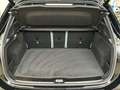 Mercedes-Benz GLA 200 Cam PTS Navi Pano Wide LED EASY-PACK SHZ Schwarz - thumbnail 15