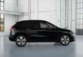 Mercedes-Benz GLA 200 Progressive EASY-PACK Navi PTS SHZ LED Schwarz - thumbnail 10