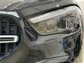Mercedes-Benz GLA 200 Cam PTS Navi Pano Wide LED EASY-PACK SHZ Schwarz - thumbnail 14