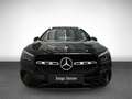 Mercedes-Benz GLA 200 Cam PTS Navi Pano Wide LED EASY-PACK SHZ Schwarz - thumbnail 4