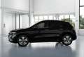 Mercedes-Benz GLA 200 Progressive EASY-PACK Navi PTS SHZ LED Schwarz - thumbnail 19