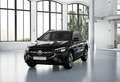 Mercedes-Benz GLA 200 Progressive EASY-PACK Navi PTS SHZ LED Schwarz - thumbnail 4