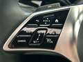 Mercedes-Benz GLA 200 Cam PTS Navi Pano Wide LED EASY-PACK SHZ Schwarz - thumbnail 21