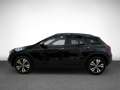 Mercedes-Benz GLA 200 Cam PTS Navi Pano Wide LED EASY-PACK SHZ Schwarz - thumbnail 7