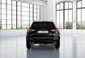 Mercedes-Benz GLA 200 Progressive EASY-PACK Navi PTS SHZ LED Schwarz - thumbnail 14