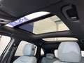 Mercedes-Benz GLA 200 Cam PTS Navi Pano Wide LED EASY-PACK SHZ Schwarz - thumbnail 20