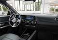 Mercedes-Benz GLA 200 Progressive EASY-PACK Navi PTS SHZ LED Schwarz - thumbnail 22