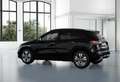 Mercedes-Benz GLA 200 Progressive EASY-PACK Navi PTS SHZ LED Schwarz - thumbnail 17
