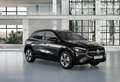Mercedes-Benz GLA 200 Progressive EASY-PACK Navi PTS SHZ LED Schwarz - thumbnail 7