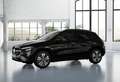 Mercedes-Benz GLA 200 Progressive EASY-PACK Navi PTS SHZ LED Schwarz - thumbnail 20