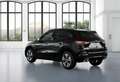 Mercedes-Benz GLA 200 Progressive EASY-PACK Navi PTS SHZ LED Schwarz - thumbnail 16
